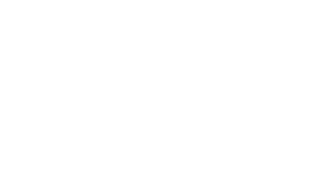 Blulux
