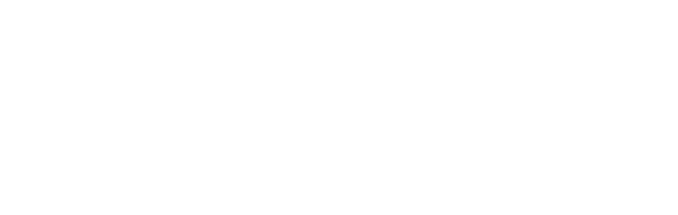 Appleyard London